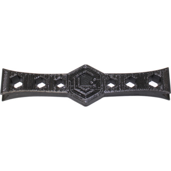 Аксессуар Lume Cube - Drone Mounts for DJI Phantom 3 (Black)